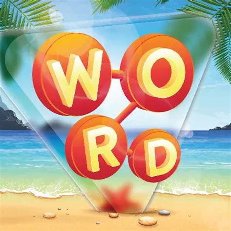 Word Collect Level 289 Answers, Cheats and Solutions.